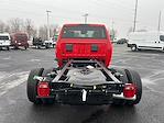 New 2026 Ram 3500 Regular Cab 60 CA Cab Chassis for sale #T5092 - photo 7