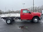 New 2026 Ram 3500 Regular Cab 60 CA Cab Chassis for sale #T5092 - photo 8