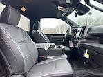 New 2026 Ram 3500 Regular Cab 60 CA Cab Chassis for sale #T5092 - photo 9