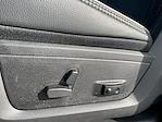 New 2026 Ram 2500 Laramie Crew Cab for sale #T5095 - photo 10