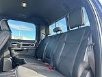 New 2026 Ram 2500 Laramie Crew Cab for sale #T5095 - photo 11