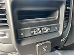 New 2026 Ram 2500 Laramie Crew Cab for sale #T5095 - photo 12