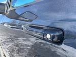 New 2026 Ram 2500 Laramie Crew Cab for sale #T5095 - photo 14