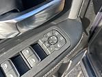 New 2026 Ram 2500 Laramie Crew Cab for sale #T5095 - photo 15