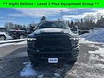 New 2026 Ram 2500 Laramie Crew Cab for sale #T5095 - photo 3