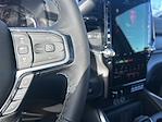 New 2026 Ram 2500 Laramie Crew Cab for sale #T5095 - photo 20