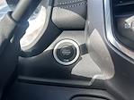 New 2026 Ram 2500 Laramie Crew Cab for sale #T5095 - photo 22