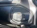 New 2026 Ram 2500 Laramie Crew Cab for sale #T5095 - photo 23