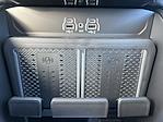New 2026 Ram 2500 Laramie Crew Cab for sale #T5095 - photo 24