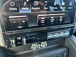 New 2026 Ram 2500 Laramie Crew Cab for sale #T5095 - photo 25