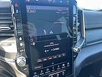 New 2026 Ram 2500 Laramie Crew Cab for sale #T5095 - photo 26