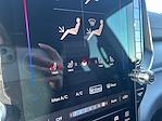 New 2026 Ram 2500 Laramie Crew Cab for sale #T5095 - photo 28