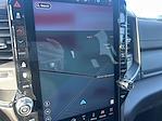 New 2026 Ram 2500 Laramie Crew Cab for sale #T5095 - photo 29
