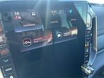 New 2026 Ram 2500 Laramie Crew Cab for sale #T5095 - photo 30