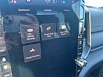 New 2026 Ram 2500 Laramie Crew Cab for sale #T5095 - photo 31