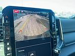 New 2026 Ram 2500 Laramie Crew Cab for sale #T5095 - photo 32
