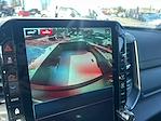 New 2026 Ram 2500 Laramie Crew Cab for sale #T5095 - photo 33