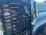 New 2026 Ram 2500 Laramie Crew Cab for sale #T5095 - photo 34
