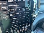 New 2026 Ram 2500 Laramie Crew Cab for sale #T5095 - photo 35