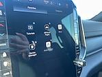 New 2026 Ram 2500 Laramie Crew Cab for sale #T5095 - photo 36