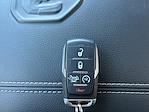 New 2026 Ram 2500 Laramie Crew Cab for sale #T5095 - photo 39