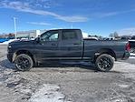 New 2026 Ram 2500 Laramie Crew Cab for sale #T5095 - photo 5