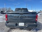 New 2026 Ram 2500 Laramie Crew Cab for sale #T5095 - photo 2