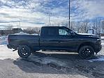 New 2026 Ram 2500 Laramie Crew Cab for sale #T5095 - photo 6