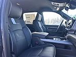 New 2026 Ram 2500 Laramie Crew Cab for sale #T5095 - photo 7