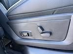 New 2026 Ram 2500 Laramie Crew Cab for sale #T5095 - photo 8