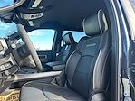 New 2026 Ram 2500 Laramie Crew Cab for sale #T5095 - photo 9