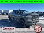 New 2026 Ram 2500 Laramie Crew Cab for sale #T5096 - photo 1
