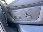 New 2026 Ram 2500 Laramie Crew Cab for sale #T5096 - photo 10