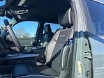 New 2026 Ram 2500 Laramie Crew Cab for sale #T5096 - photo 11