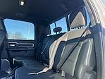 New 2026 Ram 2500 Laramie Crew Cab for sale #T5096 - photo 13
