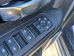 New 2026 Ram 2500 Laramie Crew Cab for sale #T5096 - photo 18