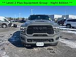 New 2026 Ram 2500 Laramie Crew Cab for sale #T5096 - photo 4