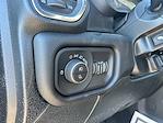 New 2026 Ram 2500 Laramie Crew Cab for sale #T5096 - photo 20