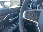 New 2026 Ram 2500 Laramie Crew Cab for sale #T5096 - photo 22