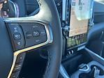 New 2026 Ram 2500 Laramie Crew Cab for sale #T5096 - photo 23