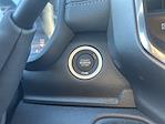 New 2026 Ram 2500 Laramie Crew Cab for sale #T5096 - photo 25