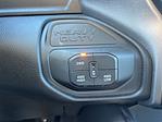 New 2026 Ram 2500 Laramie Crew Cab for sale #T5096 - photo 26