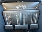 New 2026 Ram 2500 Laramie Crew Cab for sale #T5096 - photo 27