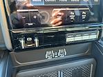 New 2026 Ram 2500 Laramie Crew Cab for sale #T5096 - photo 28