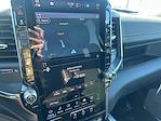 New 2026 Ram 2500 Laramie Crew Cab for sale #T5096 - photo 29