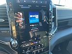 New 2026 Ram 2500 Laramie Crew Cab for sale #T5096 - photo 30