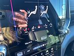 New 2026 Ram 2500 Laramie Crew Cab for sale #T5096 - photo 31