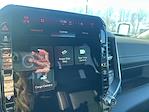 New 2026 Ram 2500 Laramie Crew Cab for sale #T5096 - photo 33