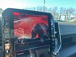 New 2026 Ram 2500 Laramie Crew Cab for sale #T5096 - photo 34