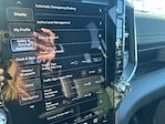 New 2026 Ram 2500 Laramie Crew Cab for sale #T5096 - photo 36
